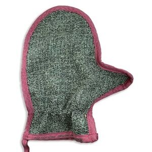 Norwex Fruit and Veggie scrub mitt, limited edition